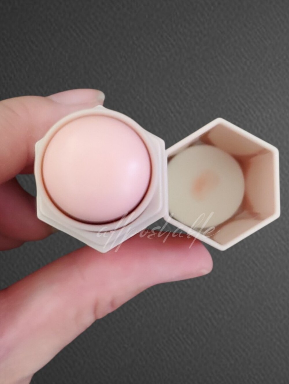 ⭐️LTD QTY⭐️ Fenty Beauty Match Stix - Correcting Skinstick in Rose Quartz - Picture 6 of 7